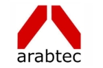 arabtec