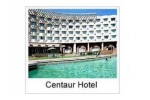 centaur-hotel
