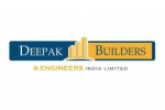 deepakbuilders
