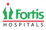 fortis-hospitals