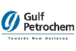 gulf-petrochem