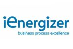 ienergizer