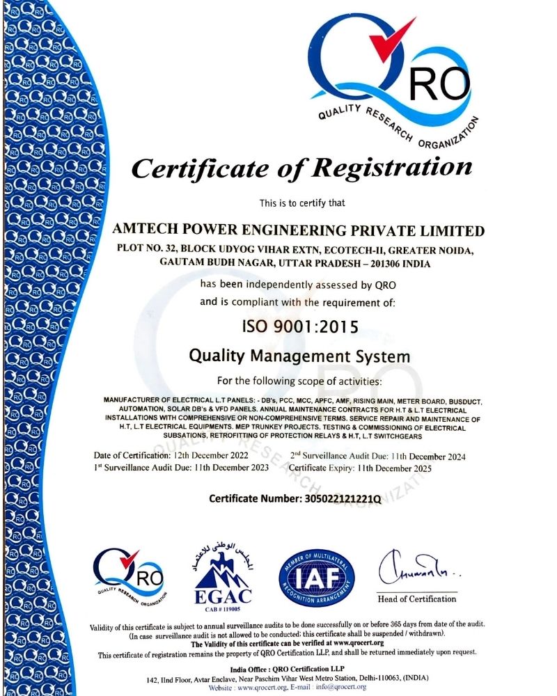 iso-9001-2015-certificate