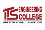 its-engineering-college