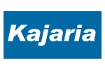 kajaria