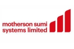 motherson-sumi-systems-lmt