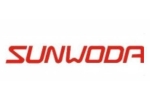 sunwoda