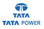 tata-power
