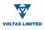 /voltas-limited