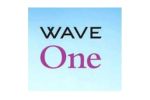 wave-one